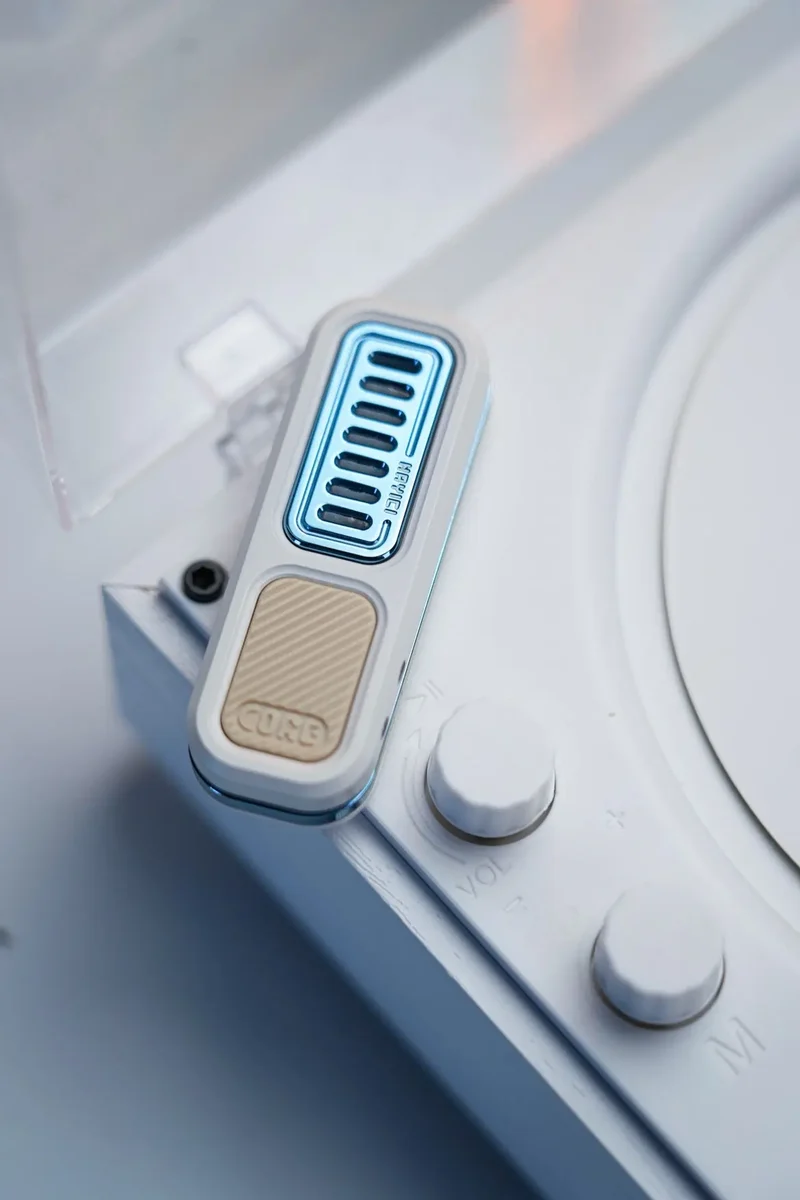 ERASER CORE-07