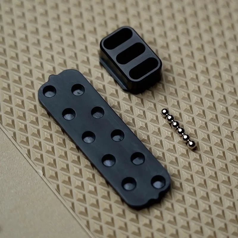 ERASER CORE-07