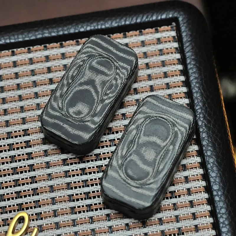 POPO