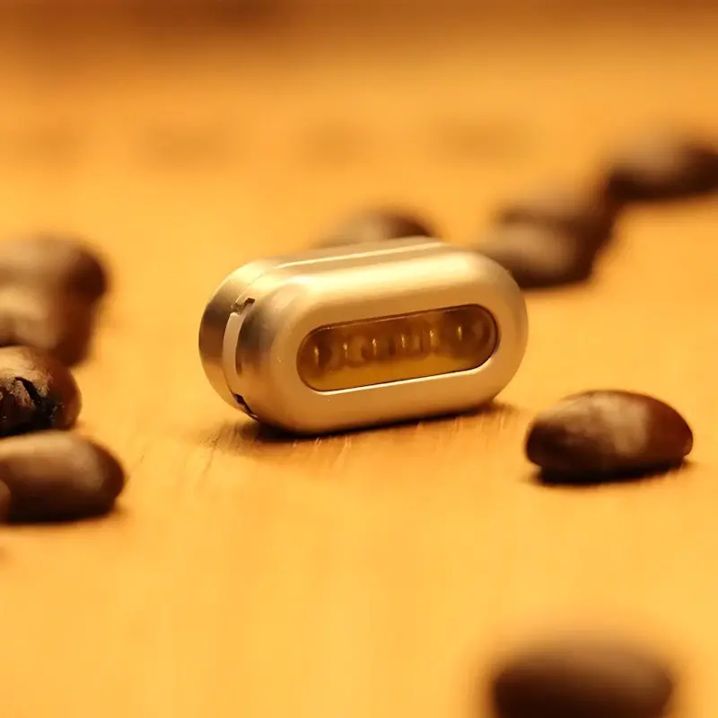 Bean Z