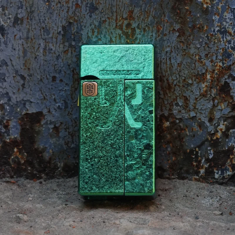 No Fire