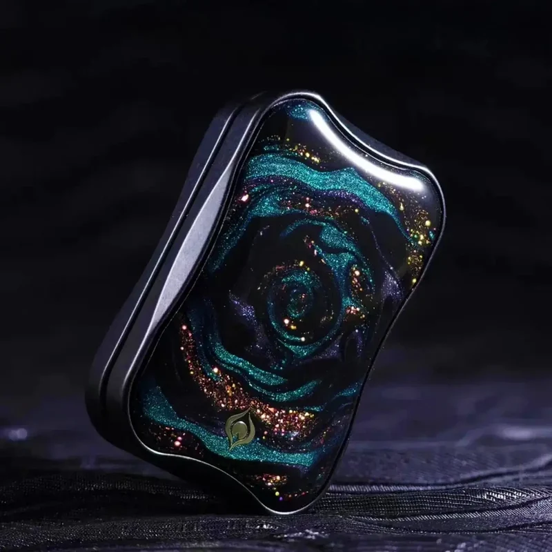 Aura Sand