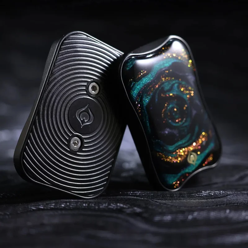 Aura Sand