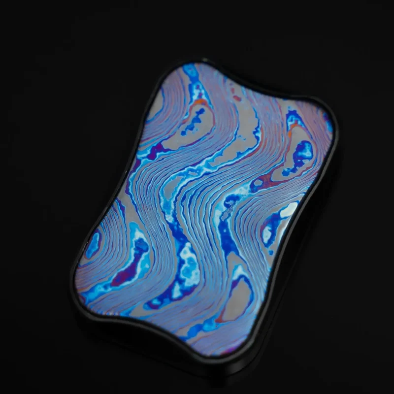 Aura Sand