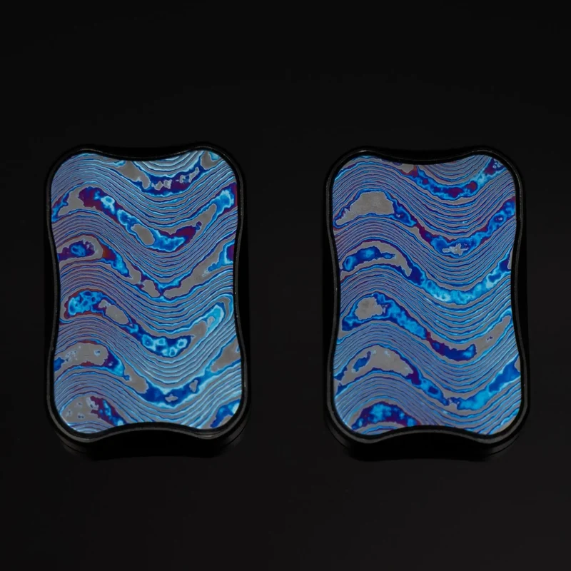 Aura Sand