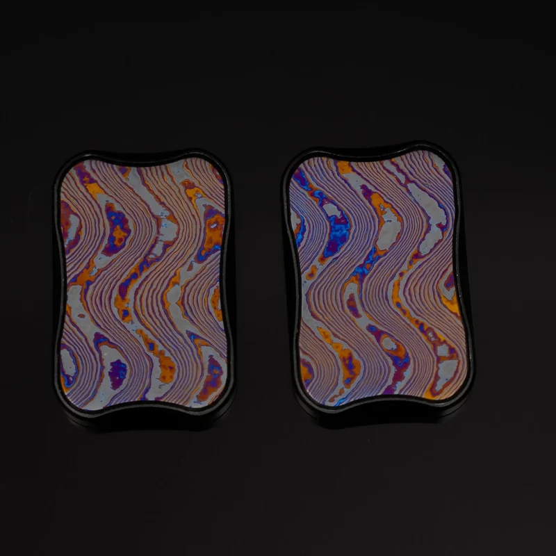 Aura Sand