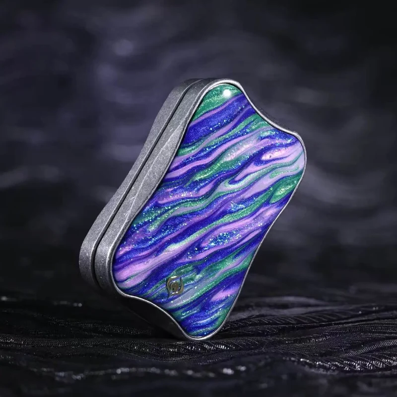Aura Sand