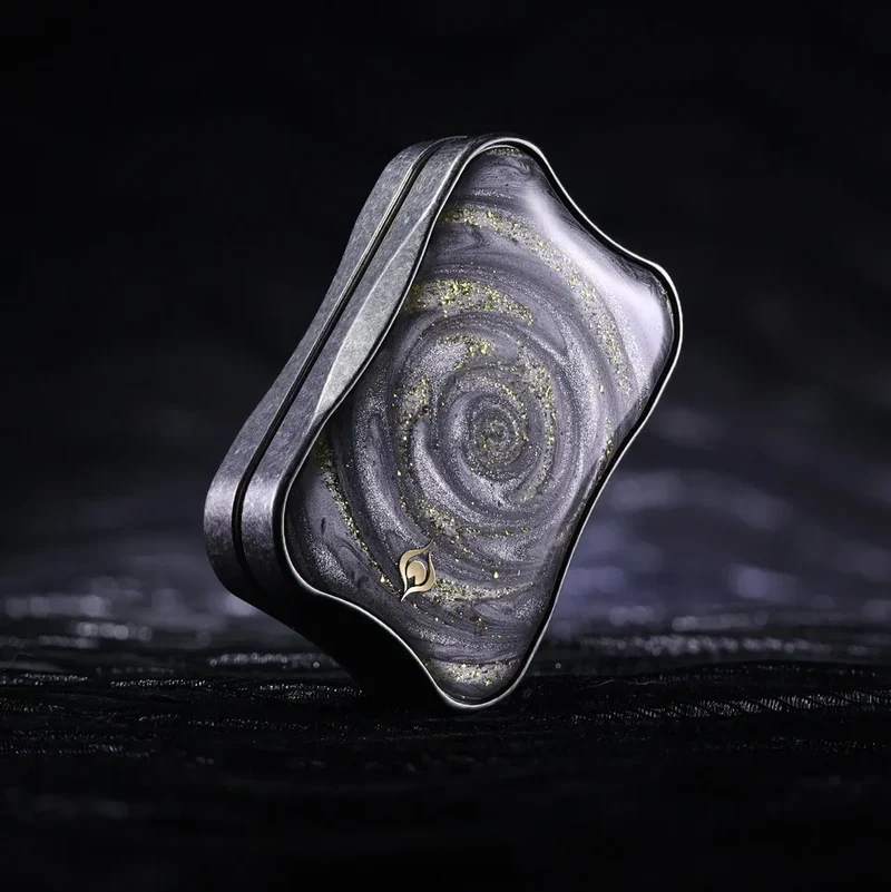 Aura Sand