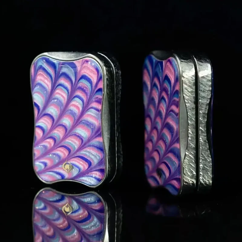 Aura Sand