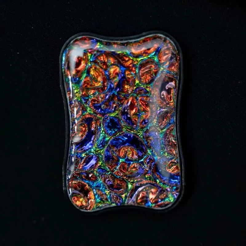 Aura Sand