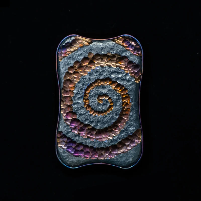 Aura Sand