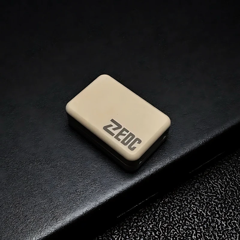Mini Ding Ding Slider