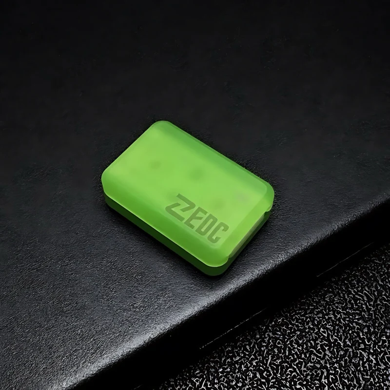 Mini Ding Ding Slider