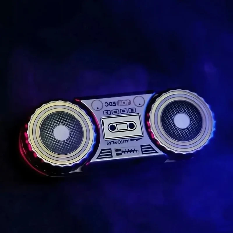 BGM