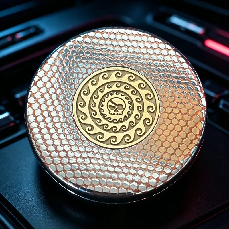 Ding Ding Coin