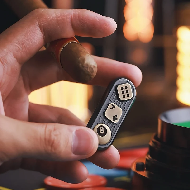 Crispy Stick Mini