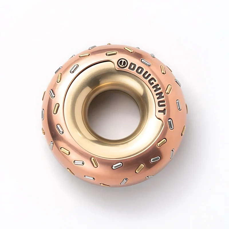Doughnut