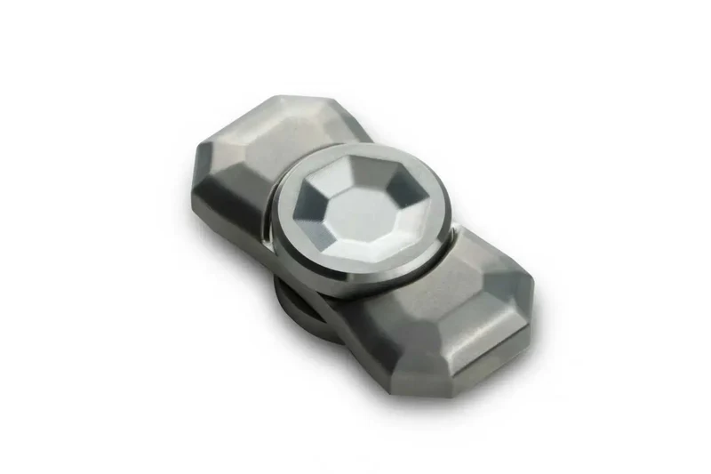 Bar Crystal