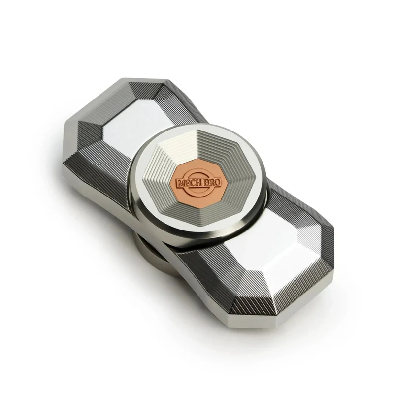 Bar Crystal