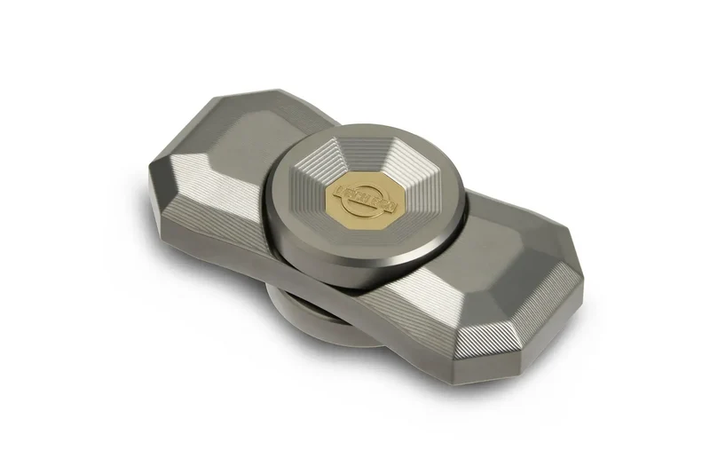 Bar Crystal