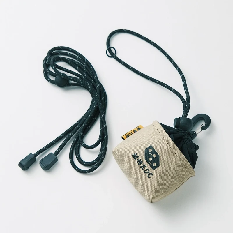 TRO EDC Storage Bag