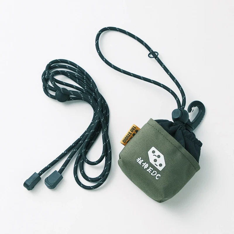 TRO EDC Storage Bag