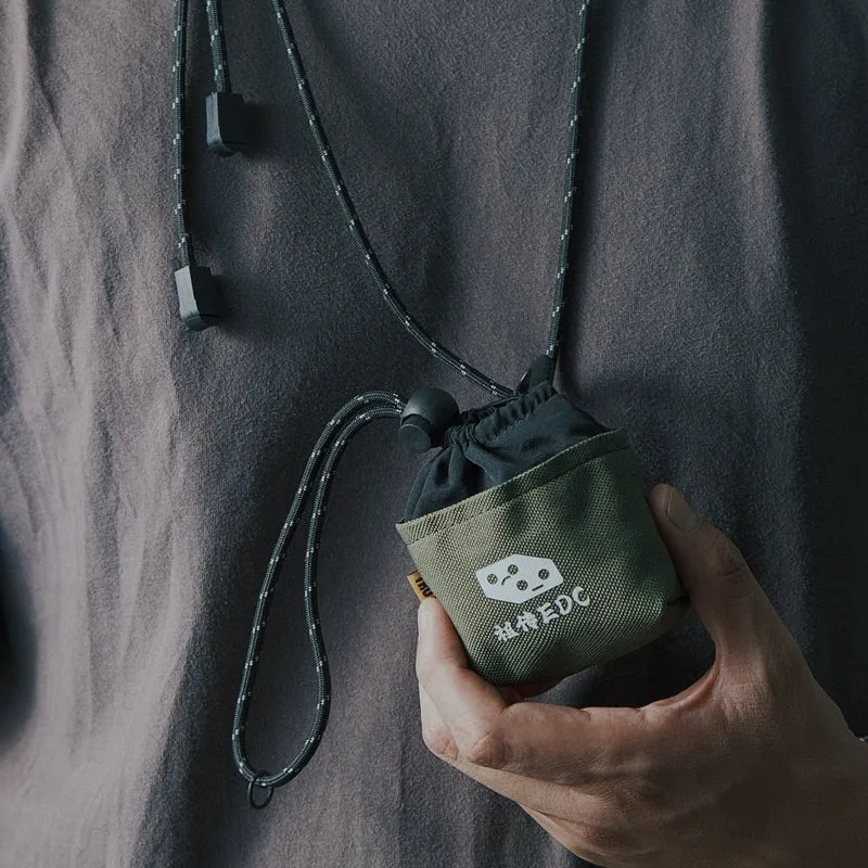 TRO EDC Storage Bag