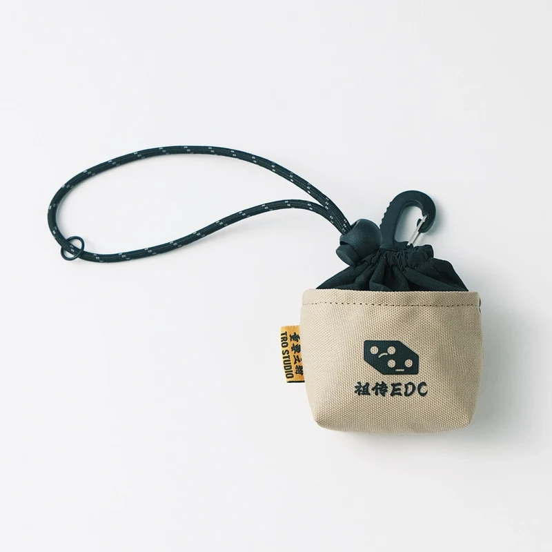 TRO EDC Storage Bag
