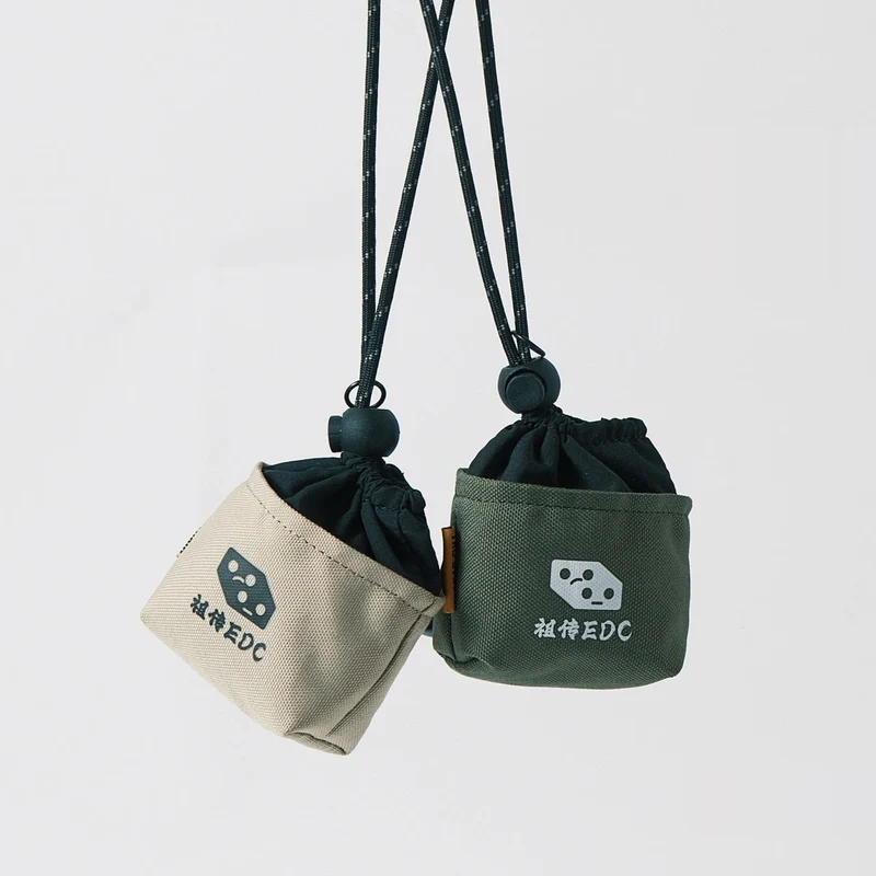 TRO EDC Storage Bag