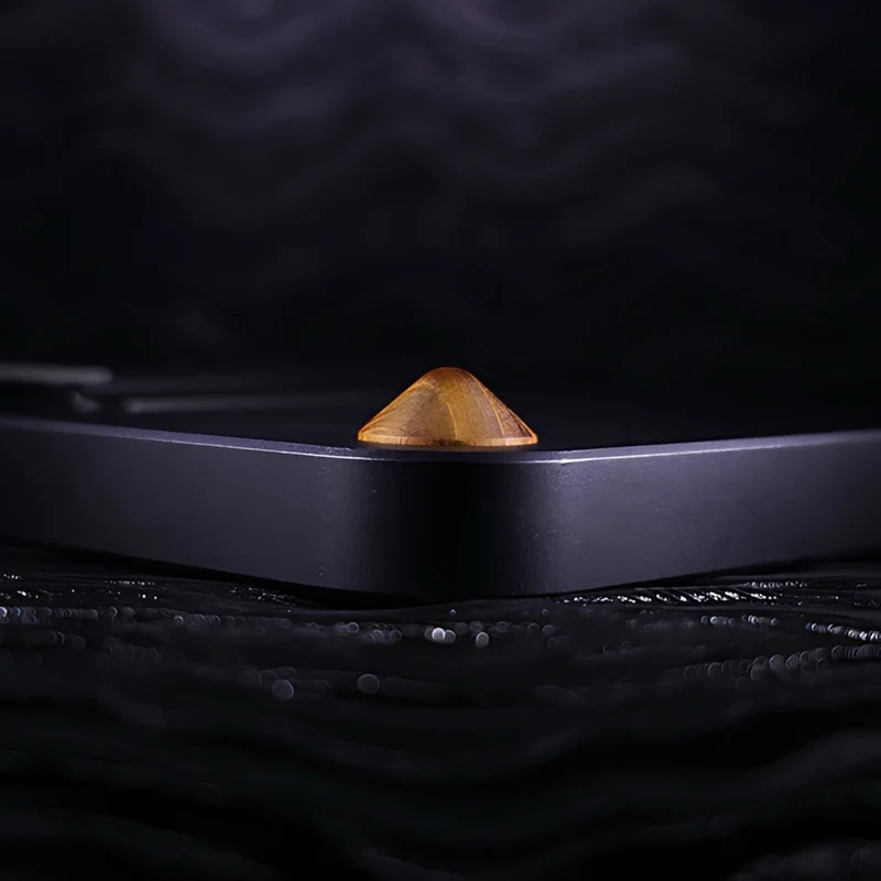 Aura Sand 2025 Plate Collection Series