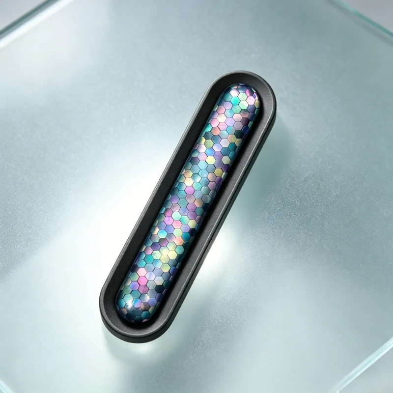 Seasoning Stick