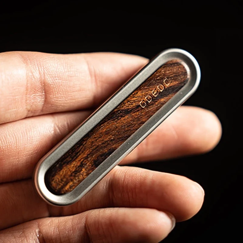 Seasoning Stick