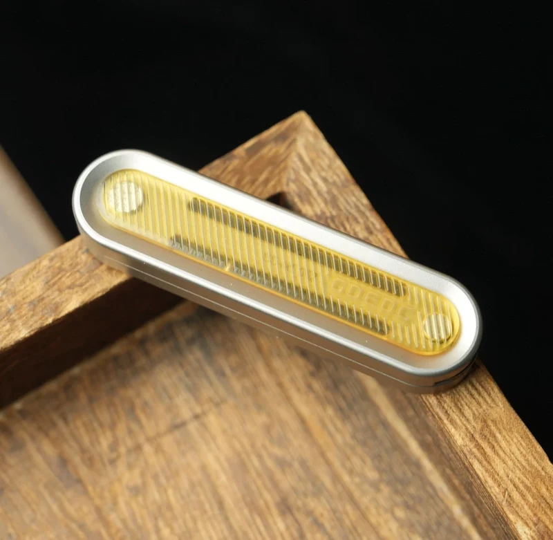Seasoning Stick