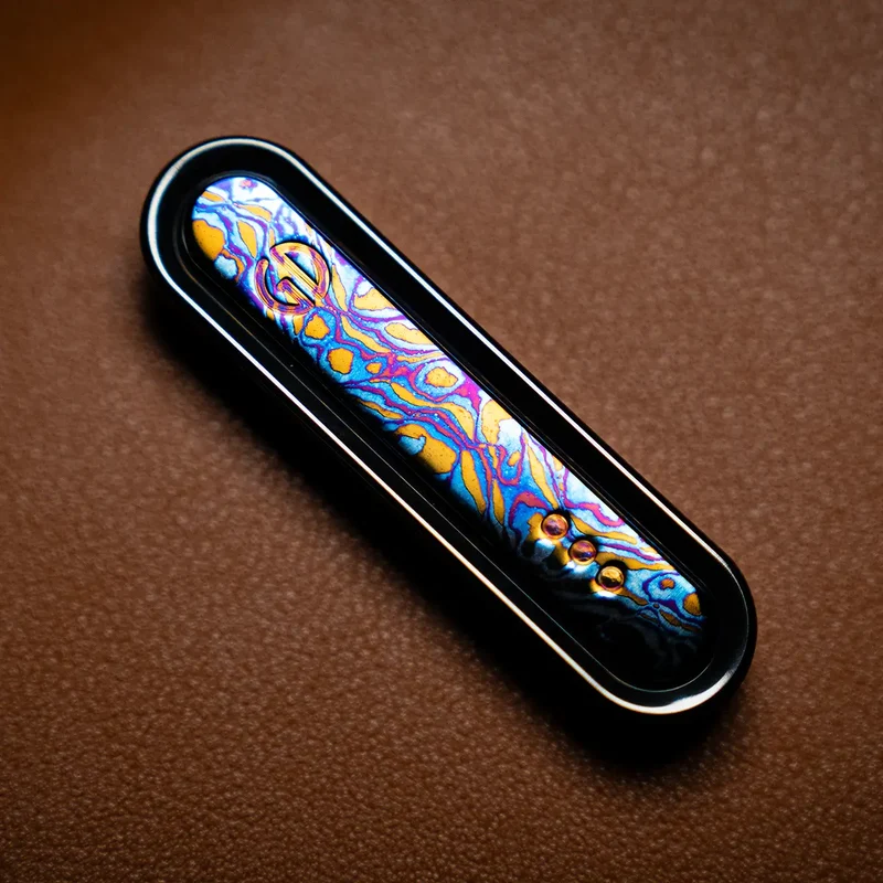 Seasoning Stick