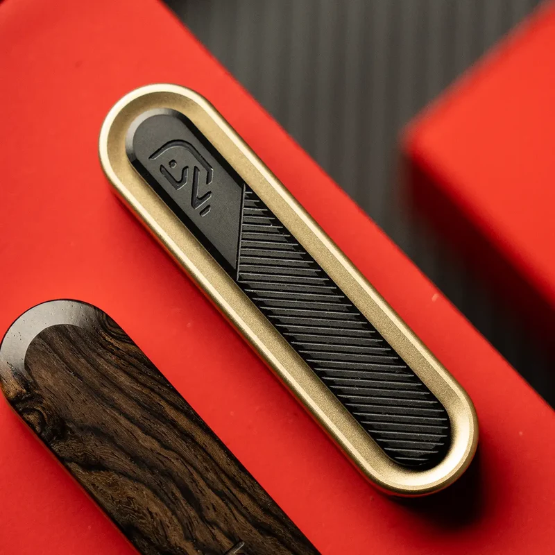 Seasoning Stick