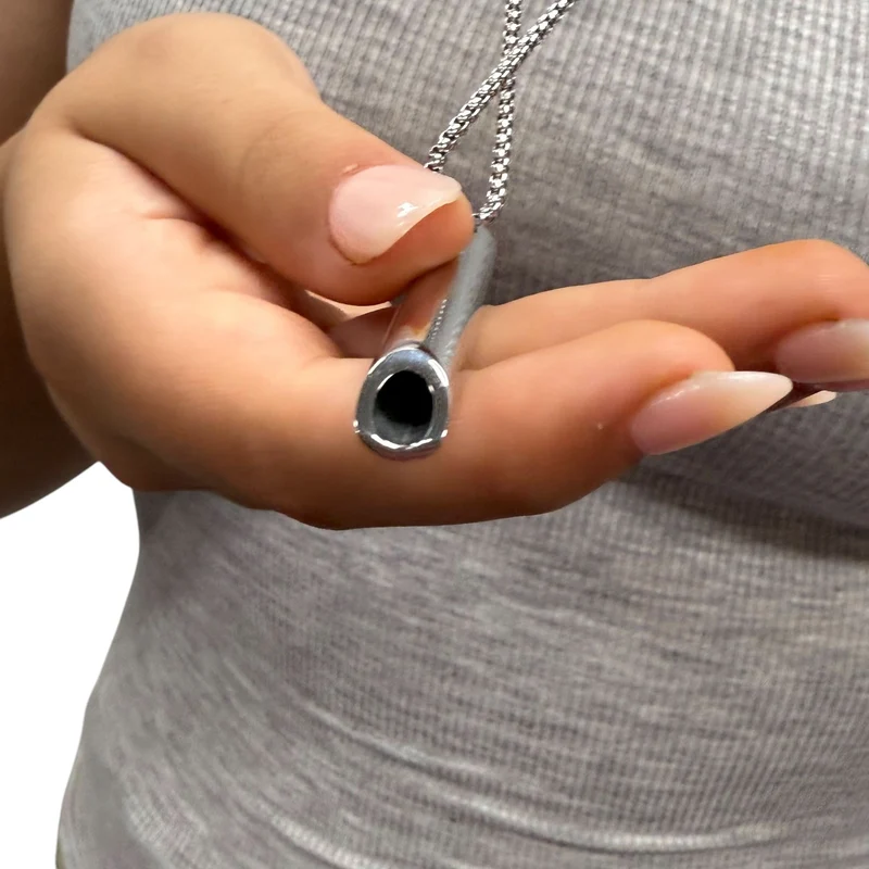Breath Tool