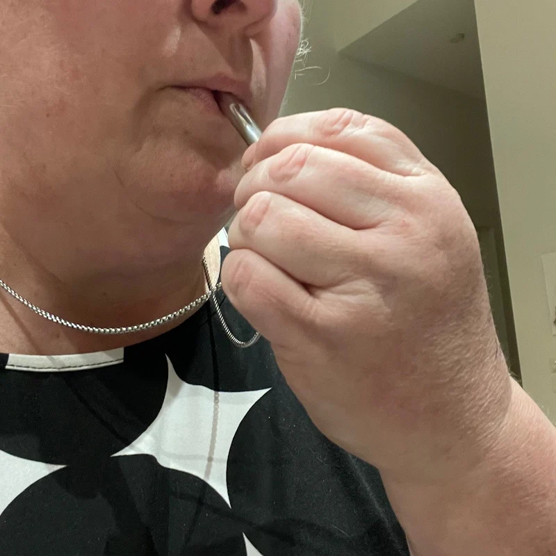 Breath Tool
