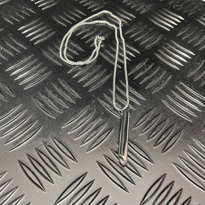 Breath Tool