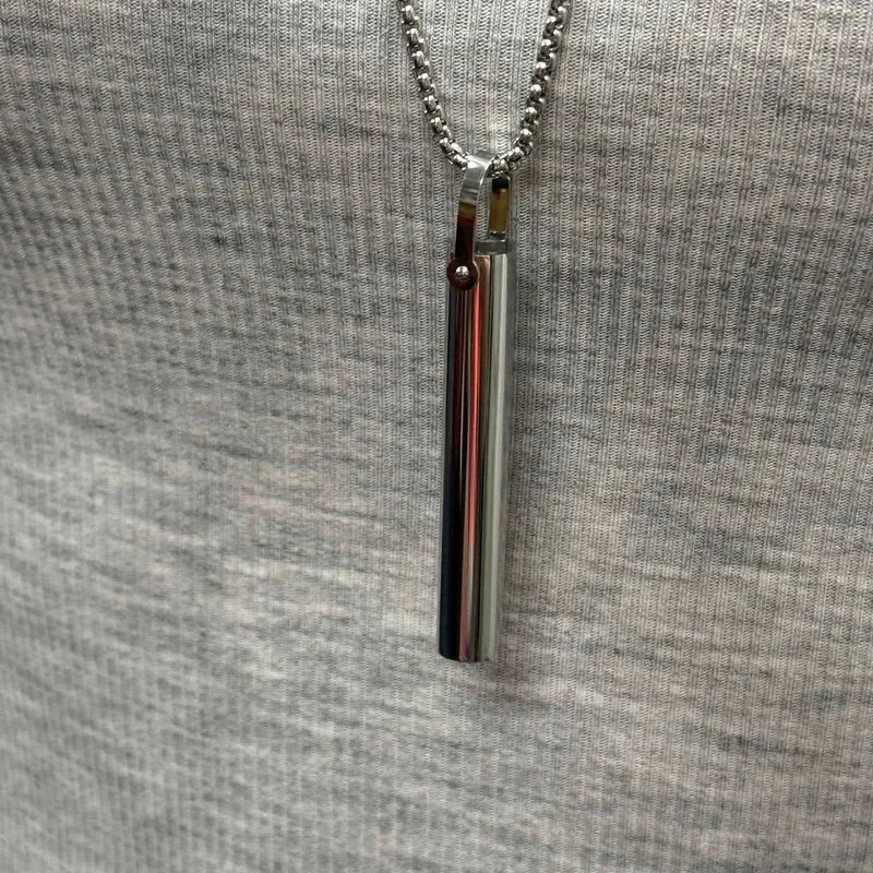 Breath Tool