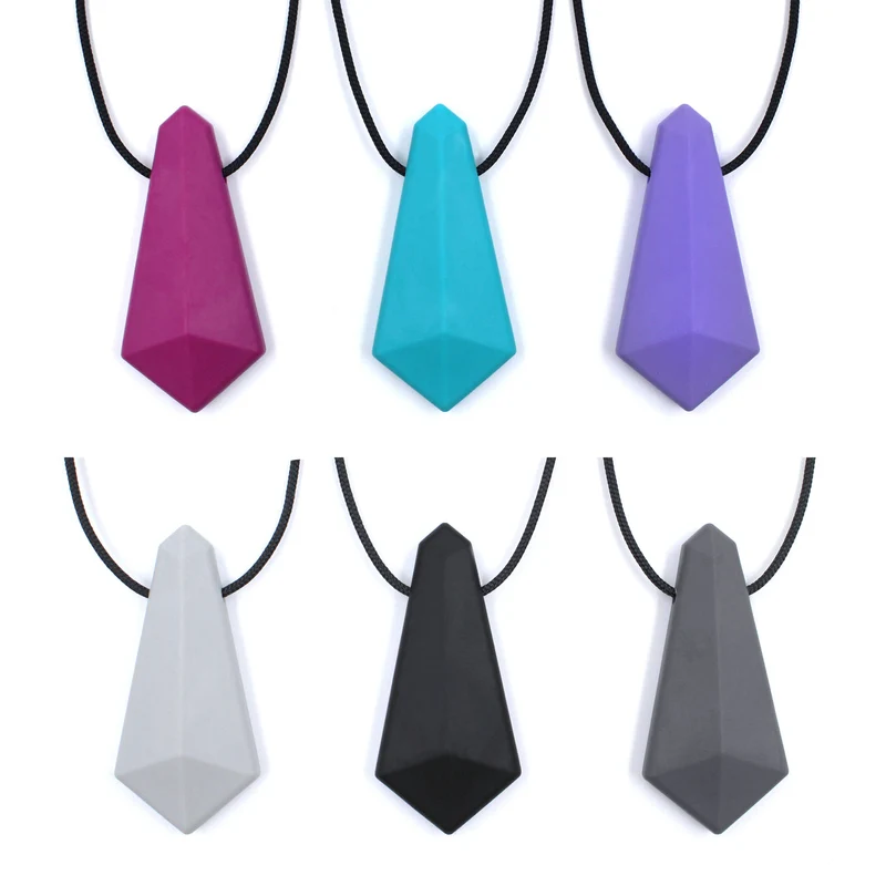 ARK Chewel™ Chewable Wearable Support