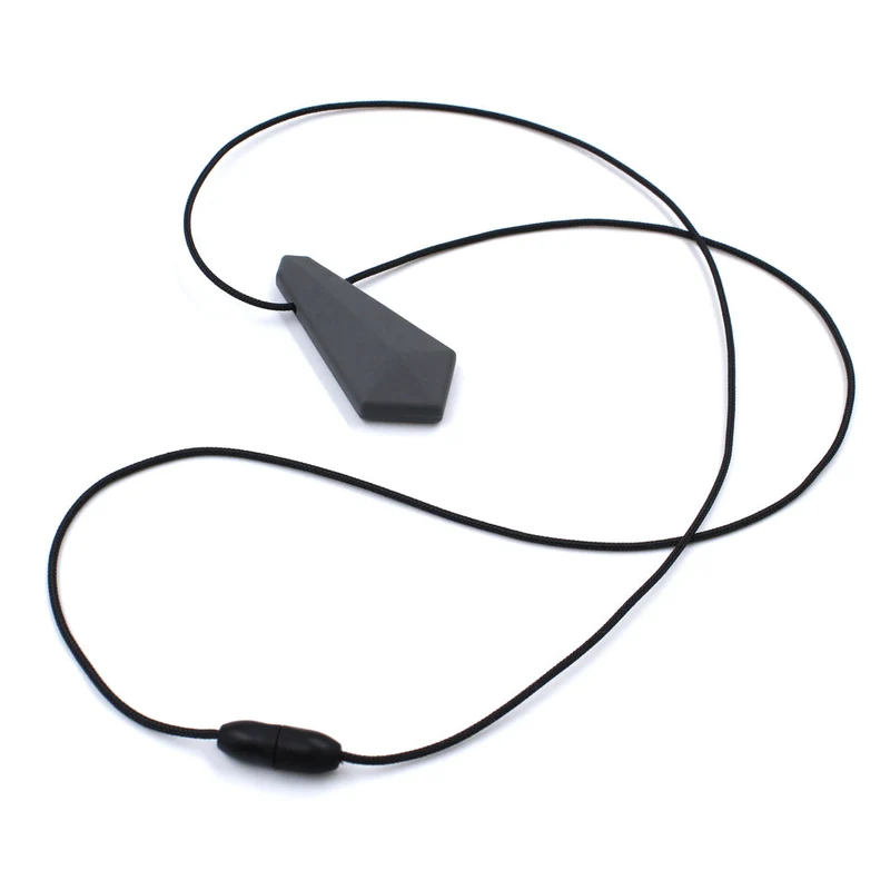 ARK Chewel™ Chewable Wearable Support
