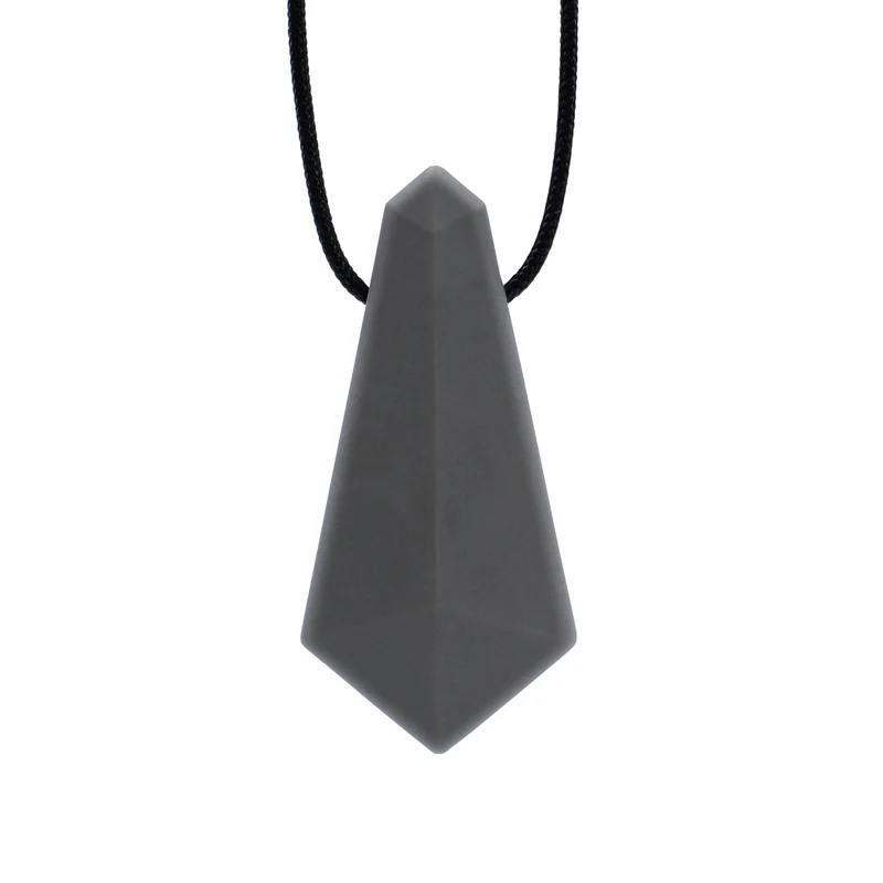 ARK Chewel™ Chewable Wearable Support