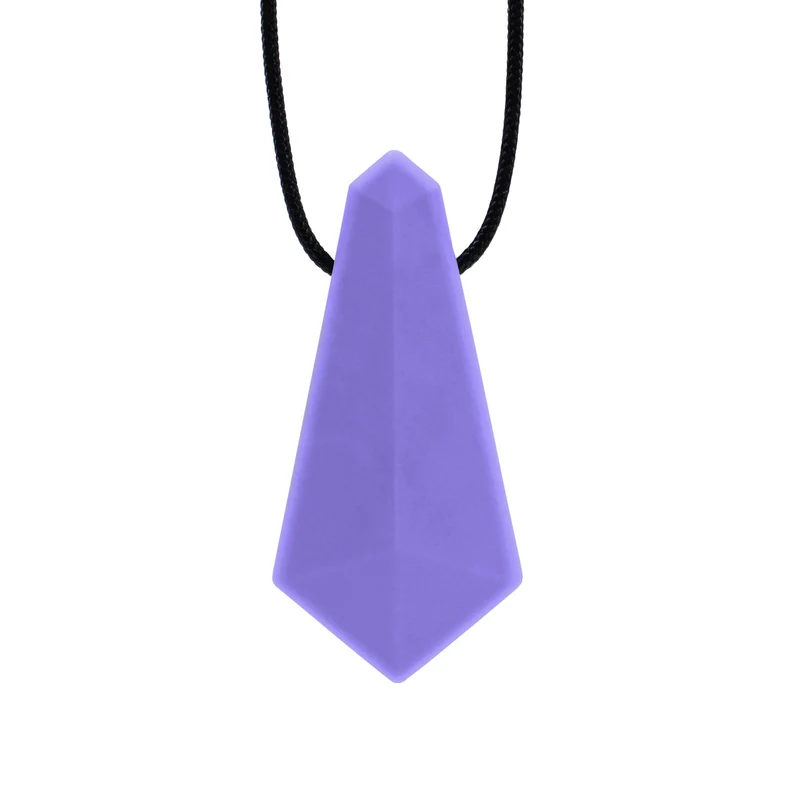 ARK Chewel™ Chewable Wearable Support