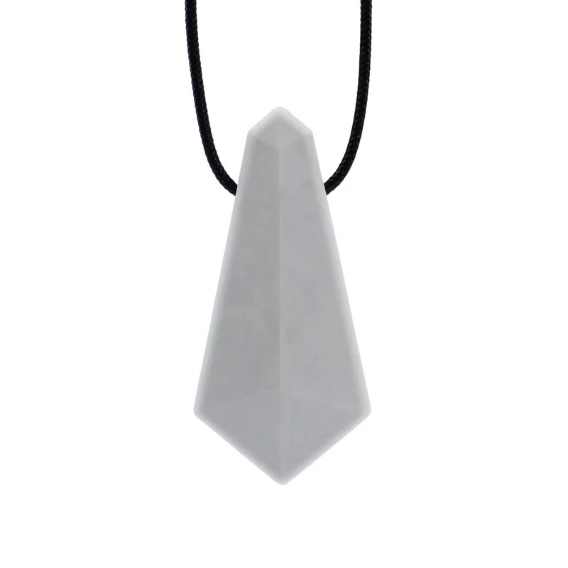 ARK Chewel™ Chewable Wearable Support