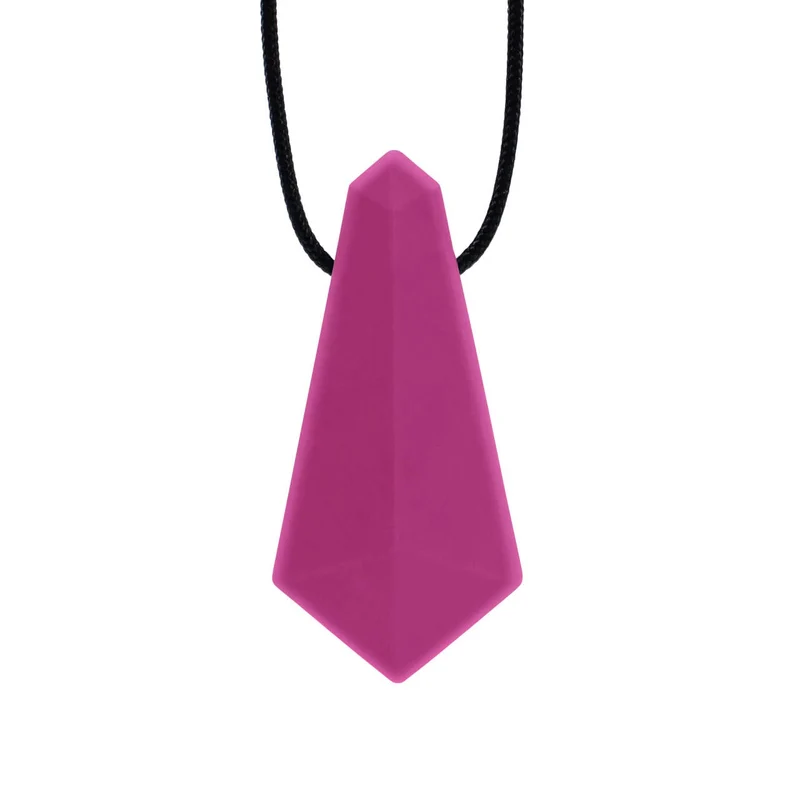 ARK Chewel™ Chewable Wearable Support
