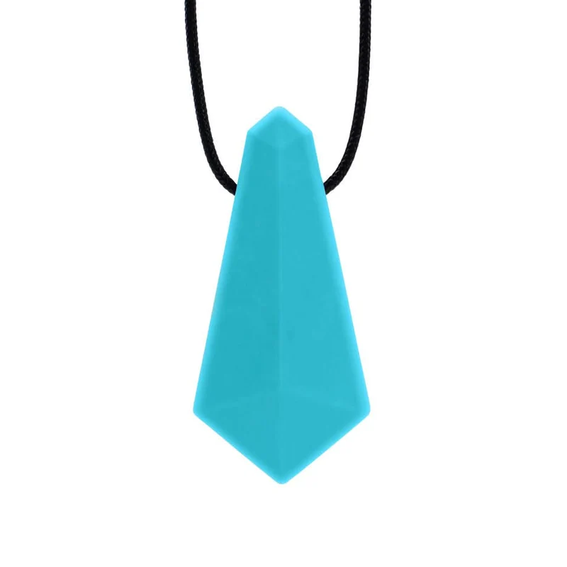ARK Chewel™ Chewable Wearable Support