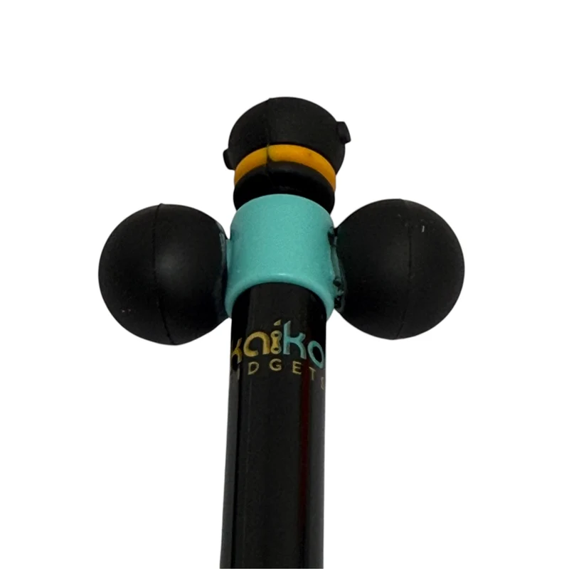 Sensory Fidget Pen