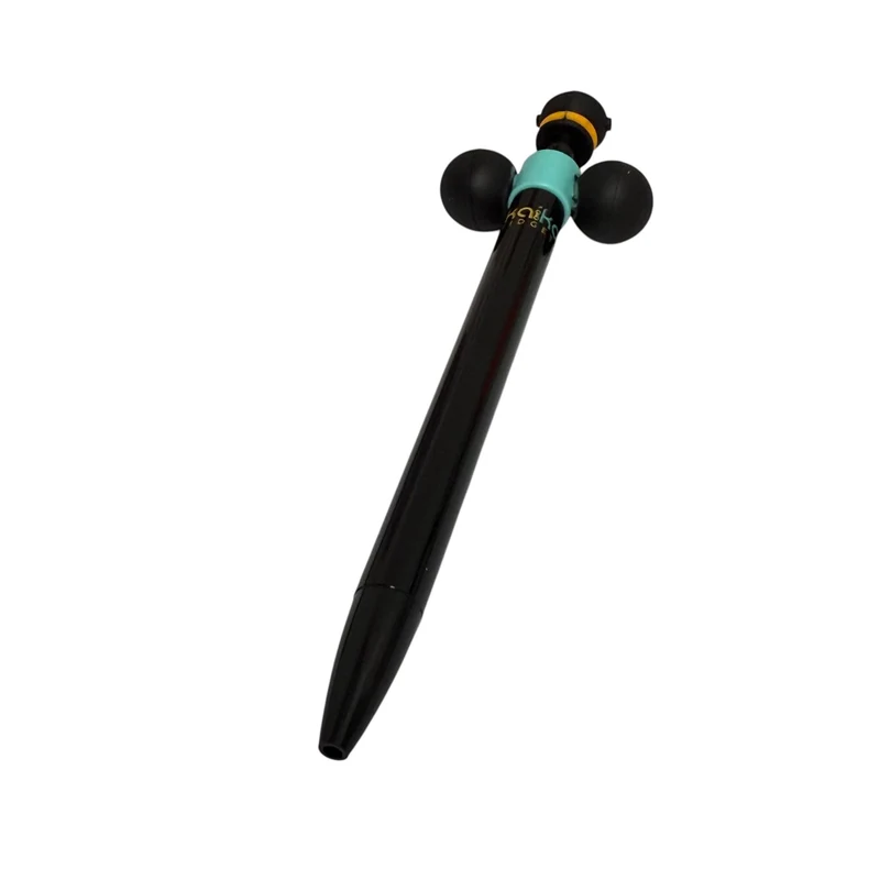 Sensory Fidget Pen