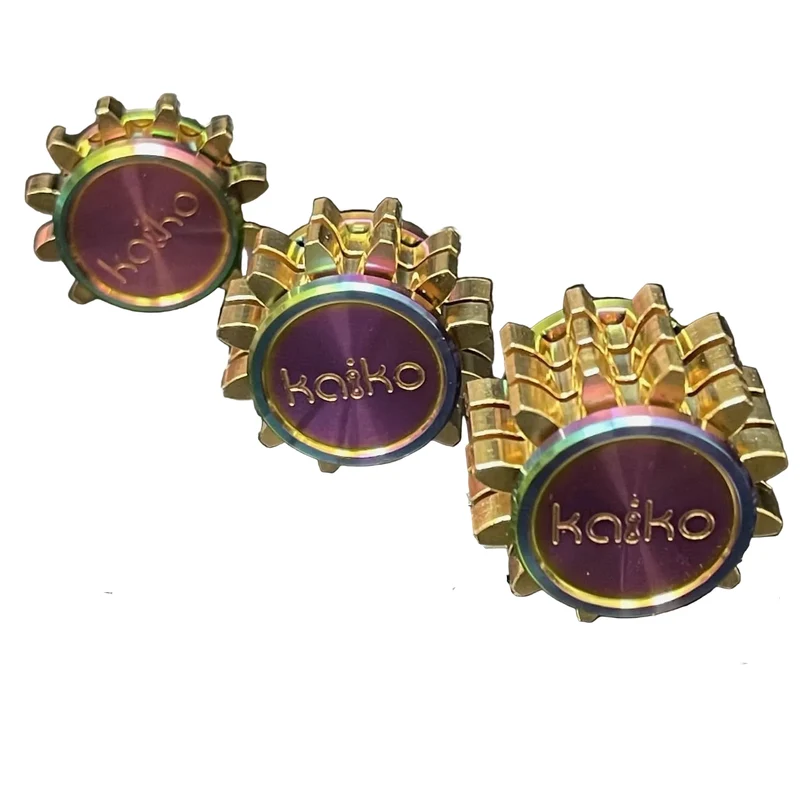 TRINITY Mega Cog DIY Kit