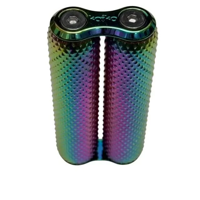 Oil Slick ET Hand Roller